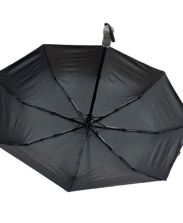 Parapluie pliant  Tembé ouverture et fermeture automatique