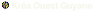 logo bandeau