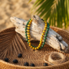magnific_editorial-lifestyle-jewel_8v3xa8iIrU