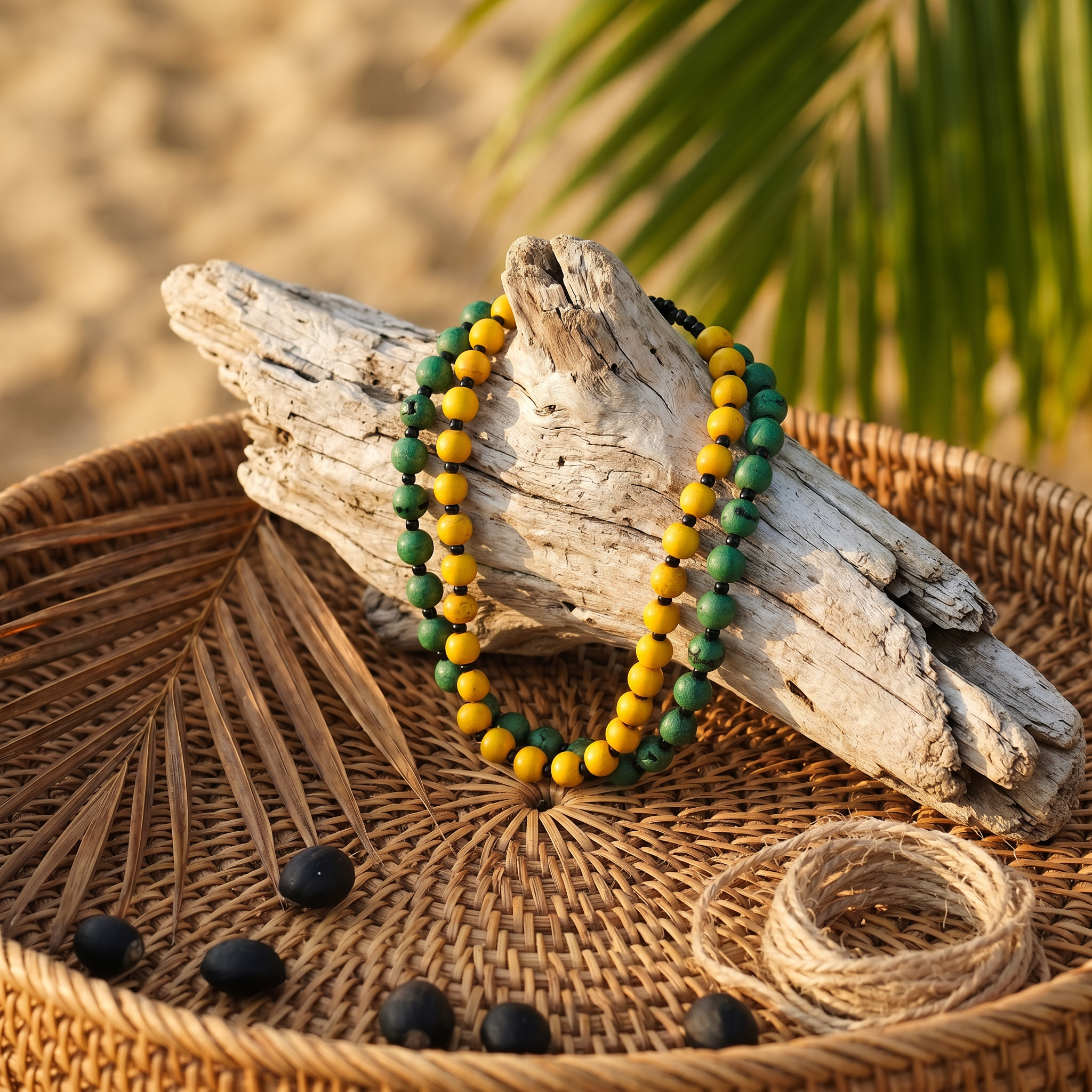 magnific_editorial-lifestyle-jewel_8v3xa8iIrU