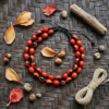 magnific_overhead-flat-lay-of-the-_43HDjIa9Aa